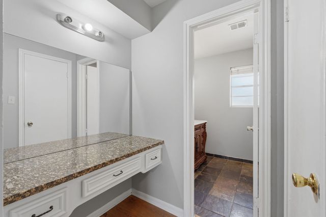 25611 Timber Lane Drive, Spring, TX 77386