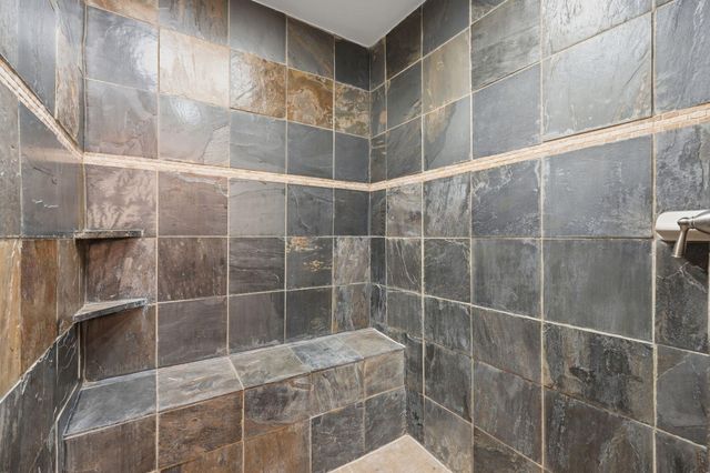 25611 Timber Lane Drive, Spring, TX 77386