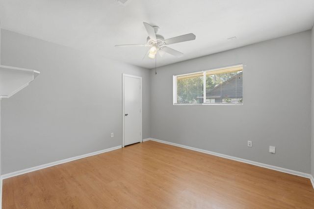 25611 Timber Lane Drive, Spring, TX 77386