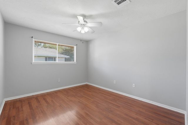 25611 Timber Lane Drive, Spring, TX 77386