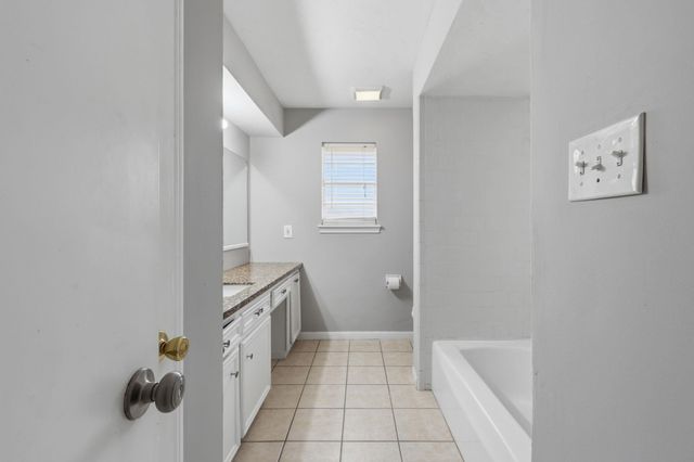 25611 Timber Lane Drive, Spring, TX 77386