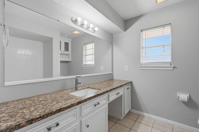 25611 Timber Lane Drive, Spring, TX 77386