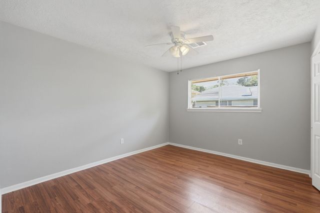 25611 Timber Lane Drive, Spring, TX 77386
