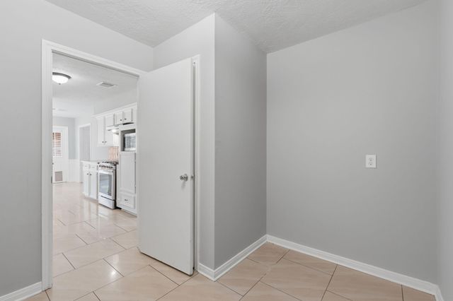 25611 Timber Lane Drive, Spring, TX 77386