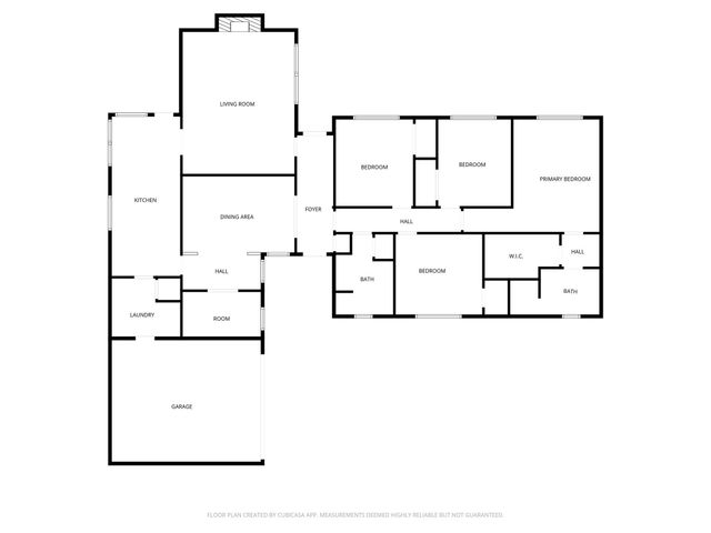 25611 Timber Lane Drive, Spring, TX 77386
