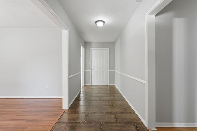 25611 Timber Lane Drive, Spring, TX 77386