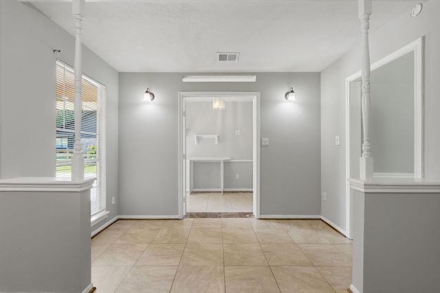 25611 Timber Lane Drive, Spring, TX 77386