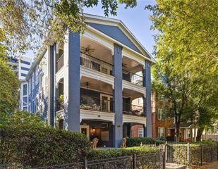 259 14th NE Street B103, Atlanta, GA 30309