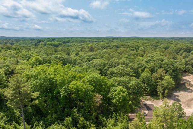 4655 Leaning Birch Drive, Traverse City, MI 49685