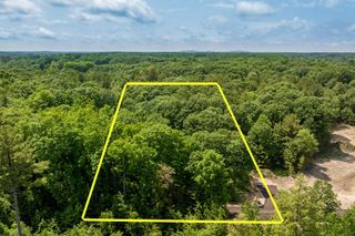 4655 Leaning Birch Drive, Traverse City, MI 49685