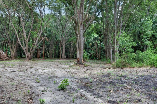 0 N US HWY 301, Citra, FL 32113