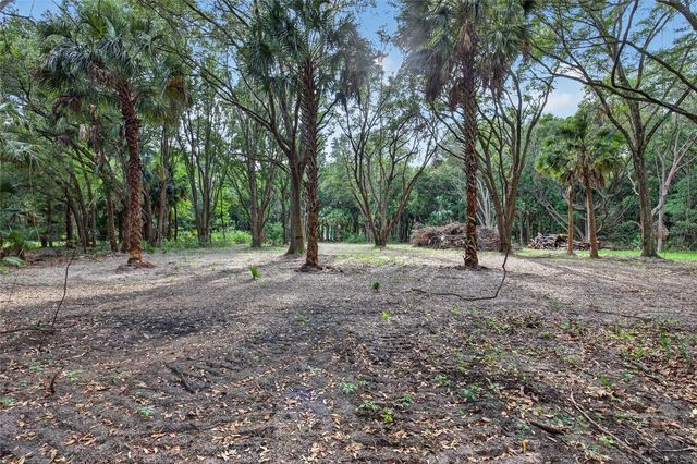 0 N US HWY 301, Citra, FL 32113
