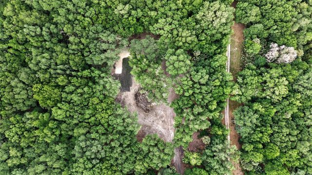 0 N US HWY 301, Citra, FL 32113