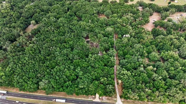 0 N US HWY 301, Citra, FL 32113