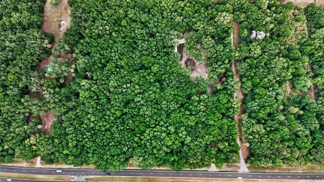 0 N US HWY 301, Citra, FL 32113