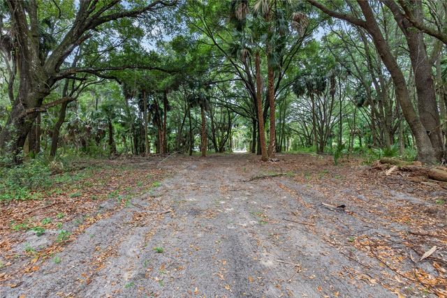 0 N US HWY 301, Citra, FL 32113