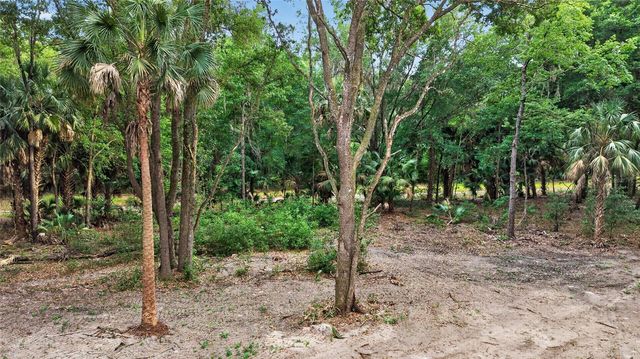 0 N US HWY 301, Citra, FL 32113