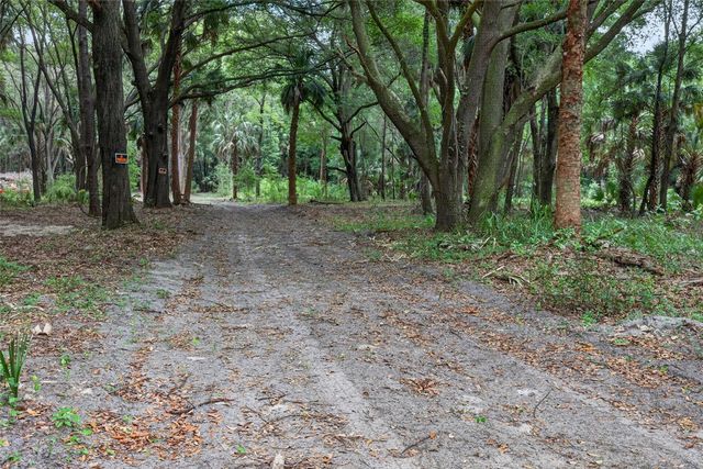 0 N US HWY 301, Citra, FL 32113