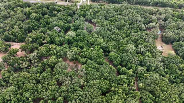 0 N US HWY 301, Citra, FL 32113