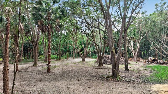 0 N US HWY 301, Citra, FL 32113