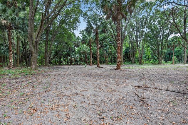 0 N US HWY 301, Citra, FL 32113