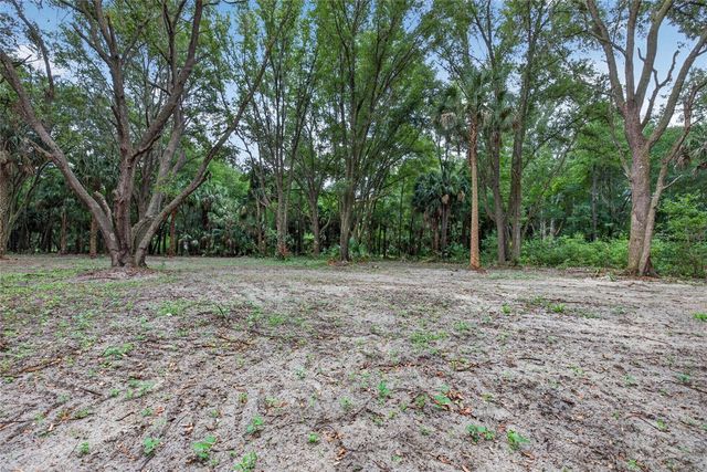 0 N US HWY 301, Citra, FL 32113