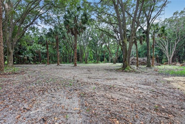 0 N US HWY 301, Citra, FL 32113