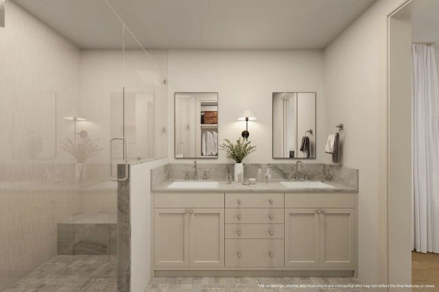 747 Orange Ave 303, Coronado, CA 92118