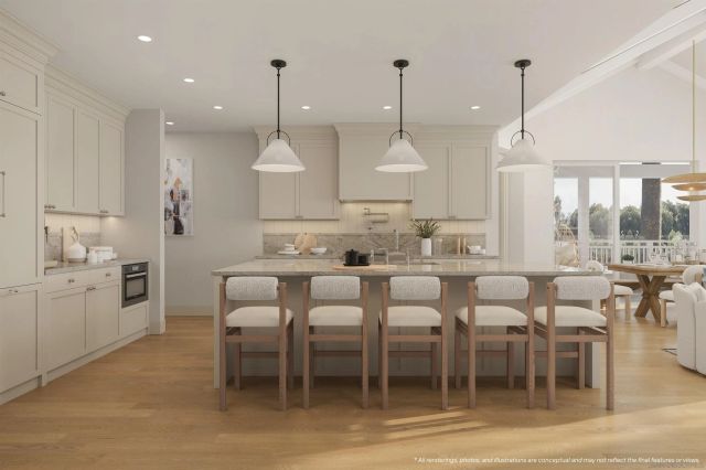 747 Orange Ave 303, Coronado, CA 92118