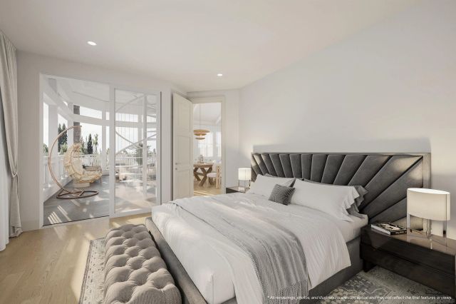 747 Orange Ave 303, Coronado, CA 92118