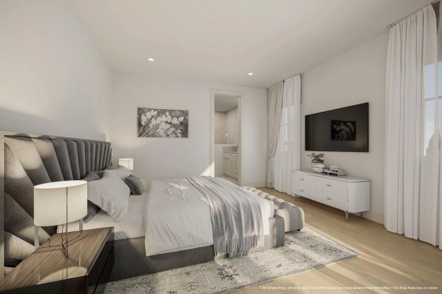 747 Orange Ave 303, Coronado, CA 92118