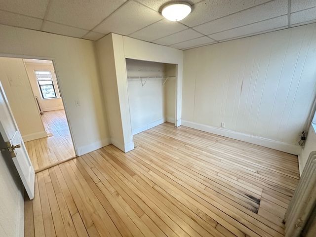 437 Cambridge Street 31, Boston, MA 02134