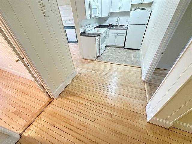 437 Cambridge Street 31, Boston, MA 02134