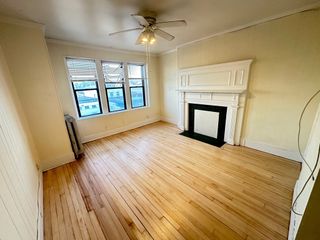437 Cambridge Street 31, Boston, MA 02134