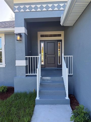 4508 BRINTNALL STREET, Port Charlotte, FL 33948