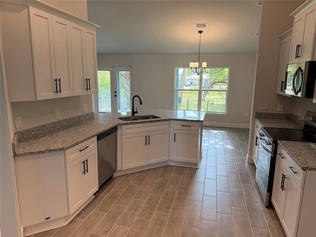 4508 BRINTNALL STREET, Port Charlotte, FL 33948