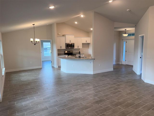 4508 BRINTNALL STREET, Port Charlotte, FL 33948