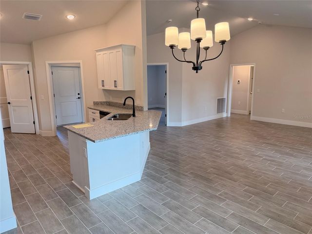 4508 BRINTNALL STREET, Port Charlotte, FL 33948