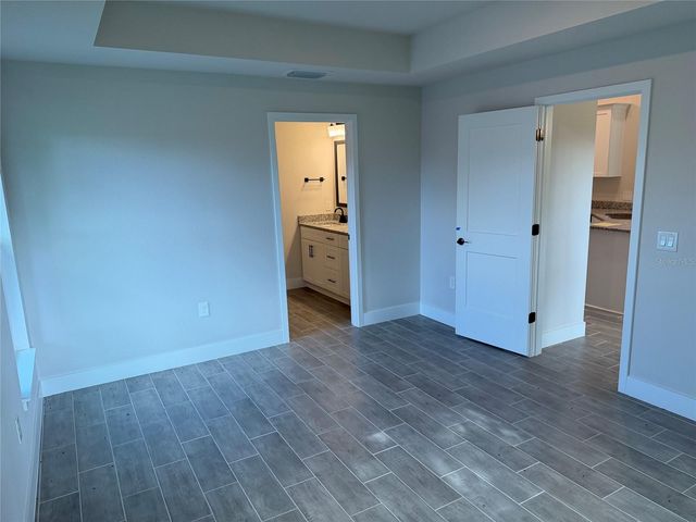 4508 BRINTNALL STREET, Port Charlotte, FL 33948