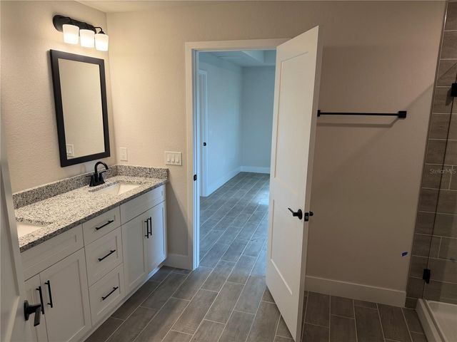 4508 BRINTNALL STREET, Port Charlotte, FL 33948