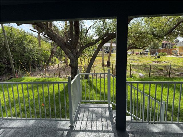 4508 BRINTNALL STREET, Port Charlotte, FL 33948