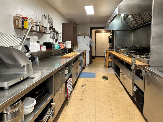249 Delaware Street, Walton, NY 13856