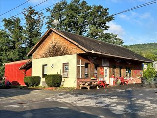 249 Delaware Street, Walton, NY 13856