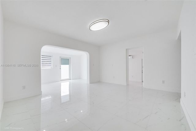 6337 SW 11th St, West Miami, FL 33144