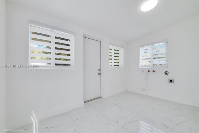 6337 SW 11th St, West Miami, FL 33144