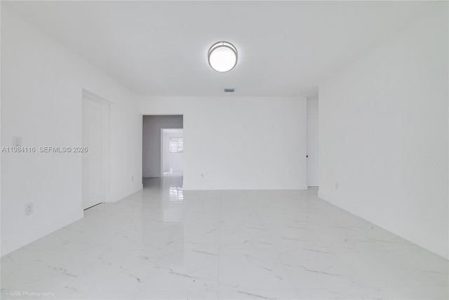 6337 SW 11th St, West Miami, FL 33144