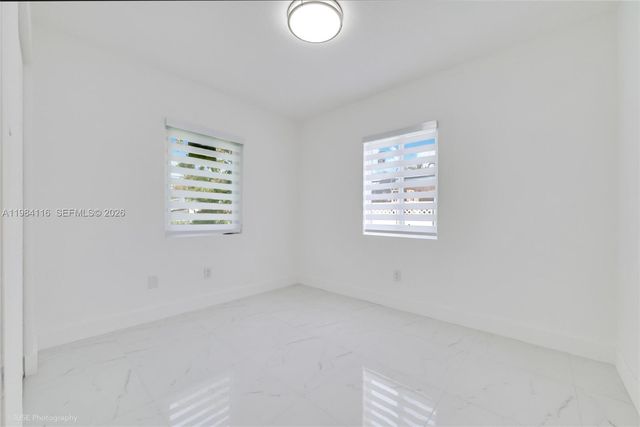 6337 SW 11th St, West Miami, FL 33144