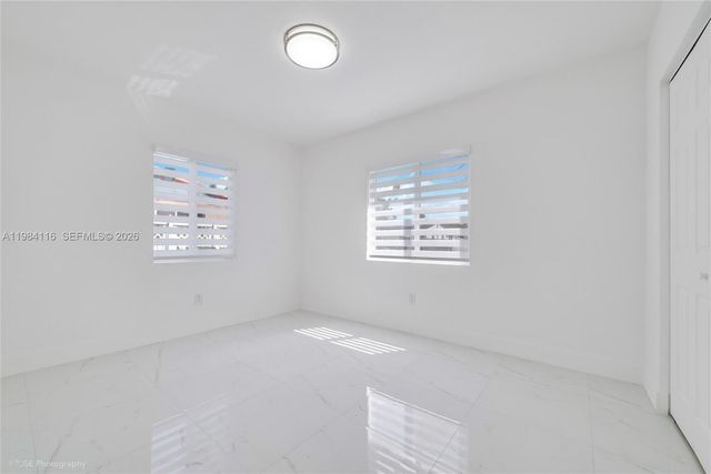 6337 SW 11th St, West Miami, FL 33144