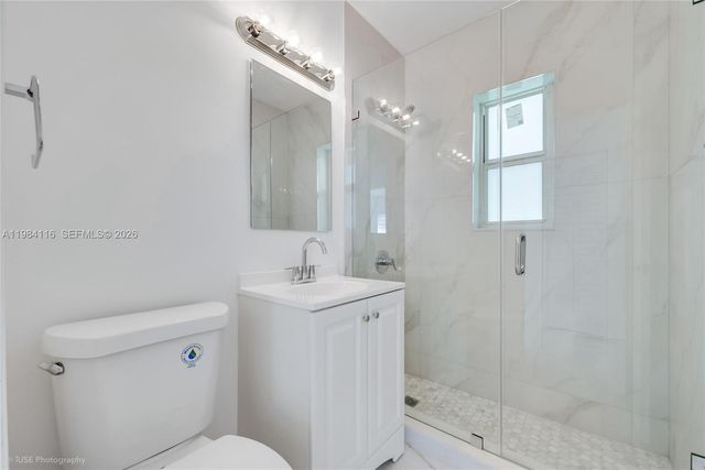 6337 SW 11th St, West Miami, FL 33144