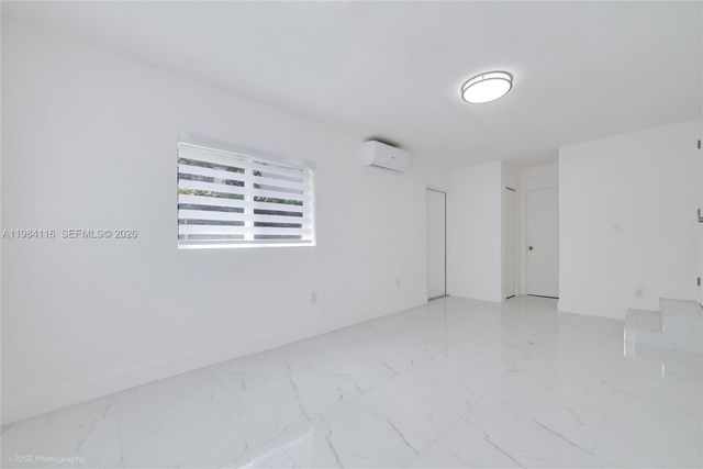 6337 SW 11th St, West Miami, FL 33144